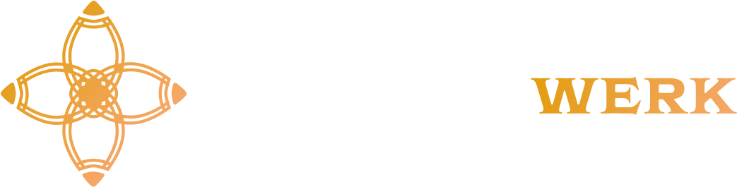 Massagewerk